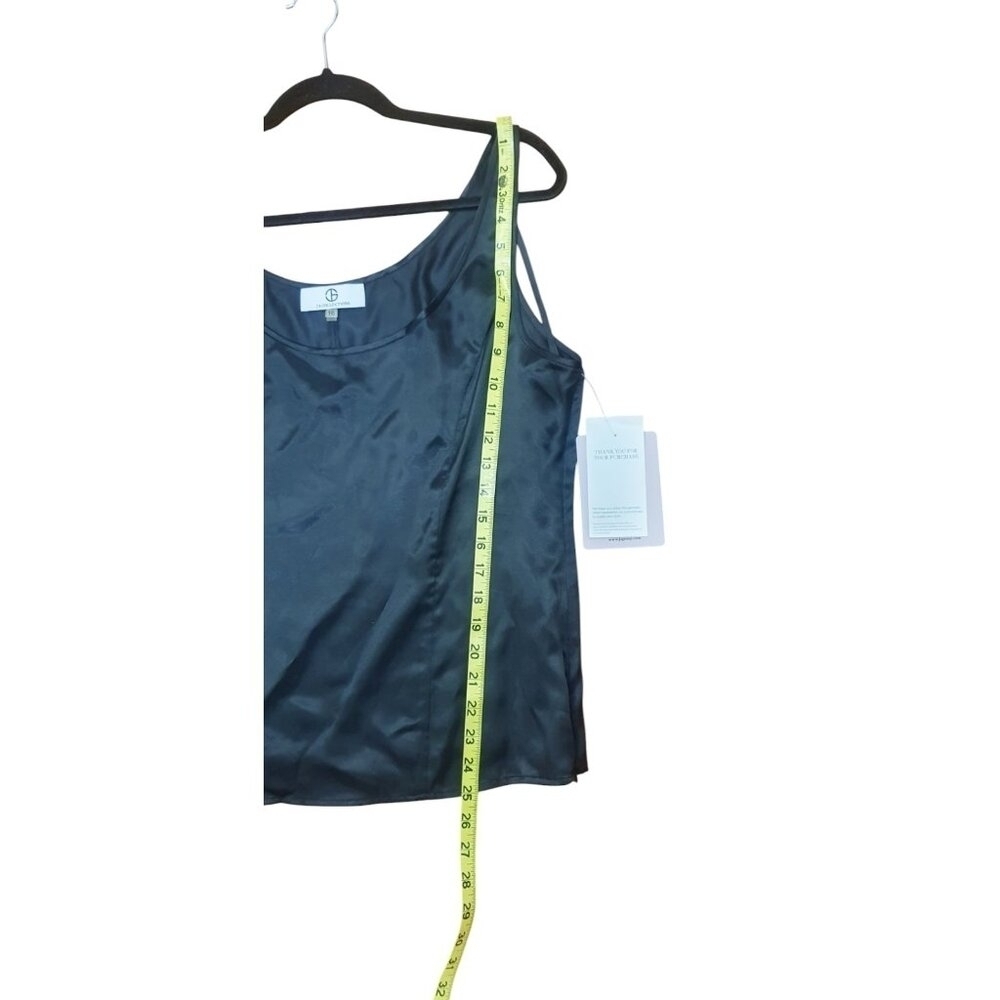 JS Collection Cami top Size 16 (NWT) - Picture 6 of 7